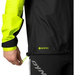 - Eevation GTX Jacket - Regenjacke < Dynafit