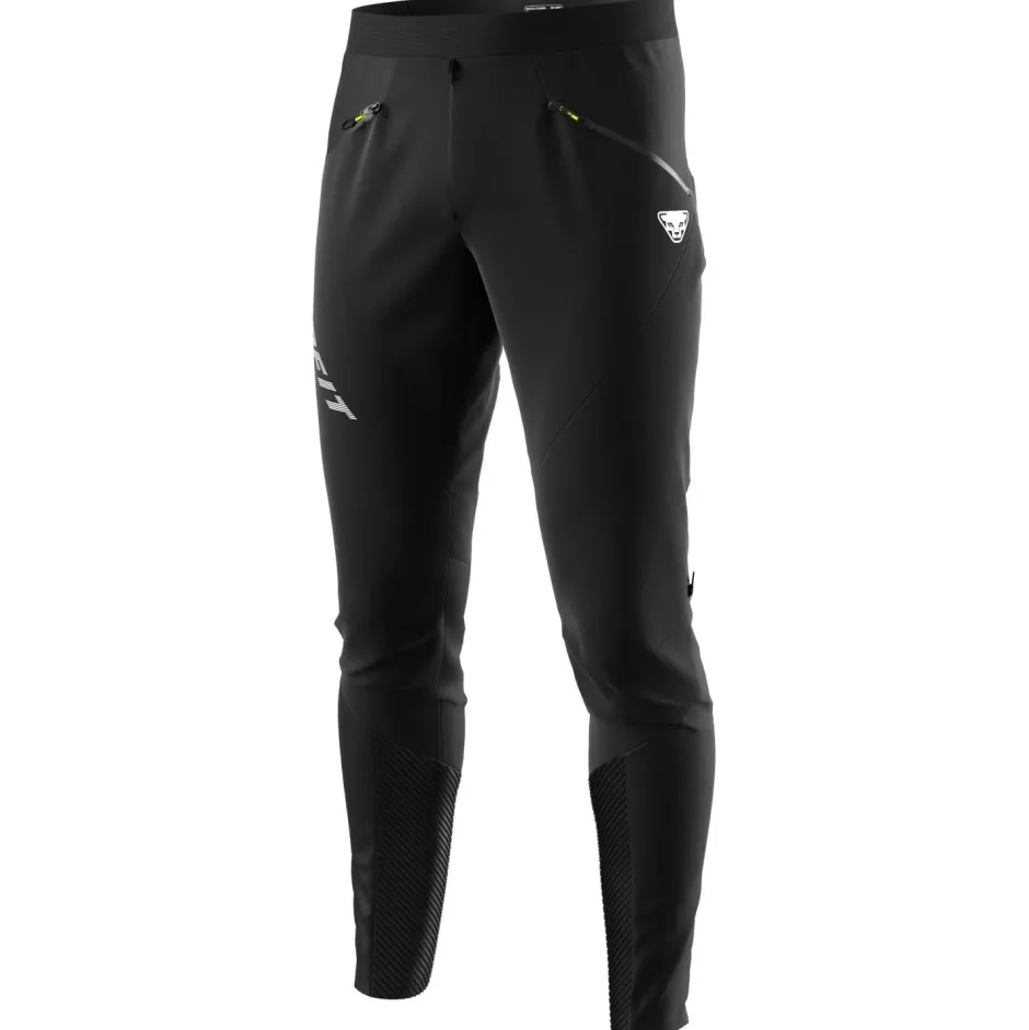 Dynafit - Eevation Pant - Trekkinghoe