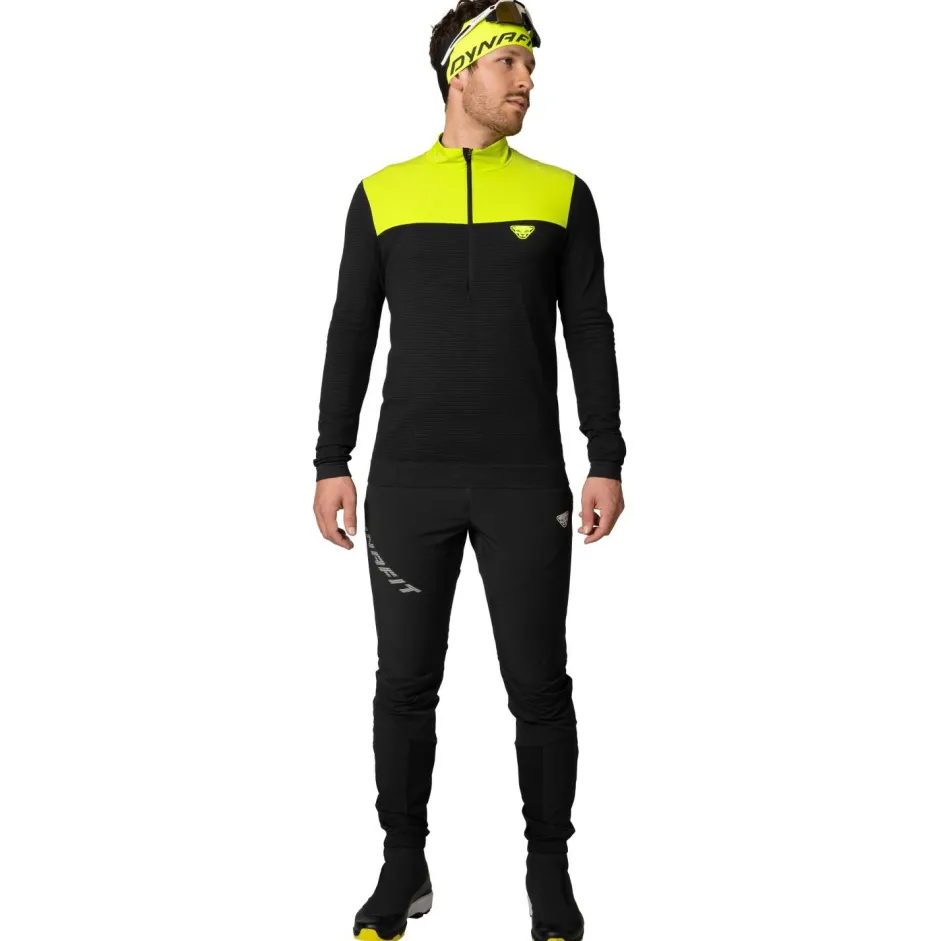 Dynafit - Eevation Pant - Trekkinghoe