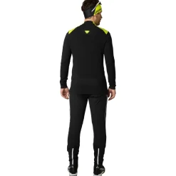 Dynafit - Eevation Pant - Trekkinghoe