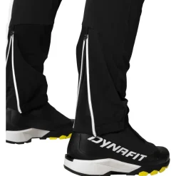 Dynafit - Eevation Pant - Trekkinghoe