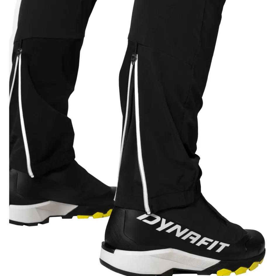 Dynafit - Eevation Pant - Trekkinghoe