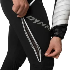 Dynafit - Eevation Pant - Trekkinghoe