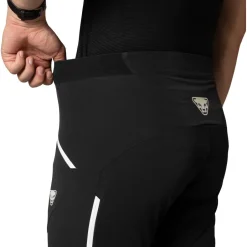 Dynafit - Eevation Pant - Trekkinghoe