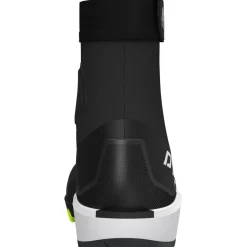 Dynafit Hochtouren- & Gletscherschuhe|Bergschuhe-- Elevation WP - Bergschuhe Nimbus / Black Out