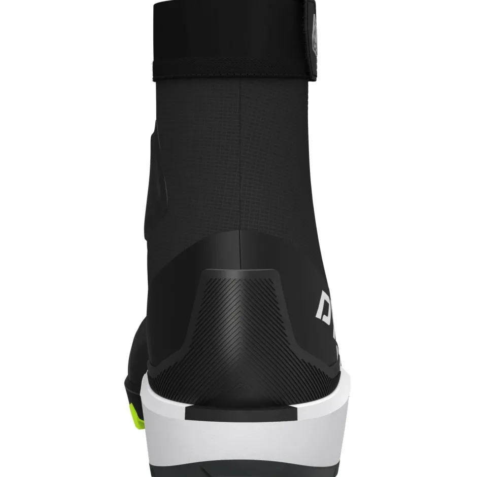 Dynafit Hochtouren- & Gletscherschuhe|Bergschuhe-- Elevation WP - Bergschuhe Nimbus / Black Out