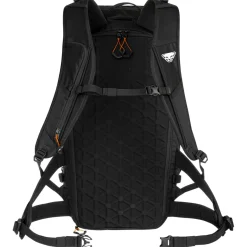Dynafit Skitourenrucksäcke-- Free 34 Backpack - Skitourenrucksack