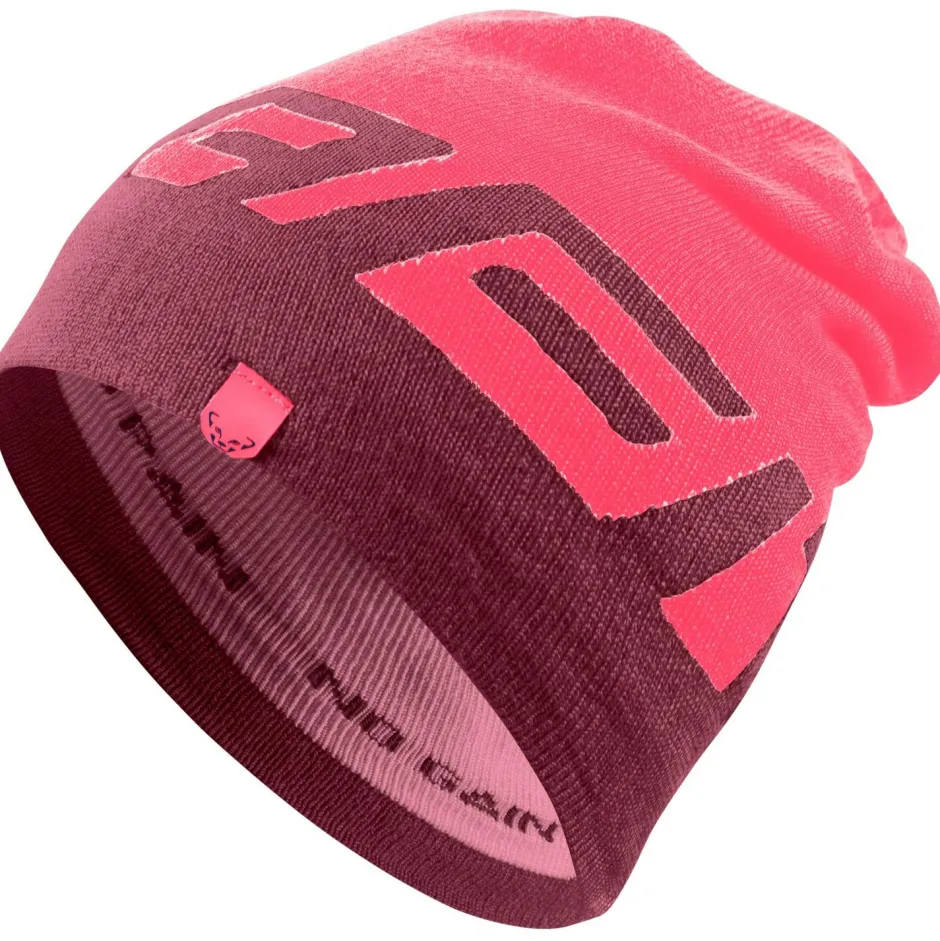 Dynafit - FT Beanie - Mütze