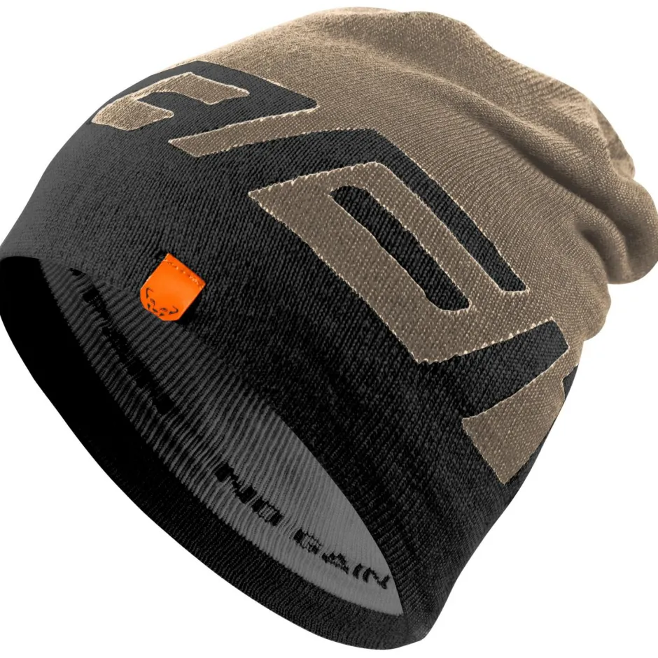 Dynafit - FT Beanie - Mütze