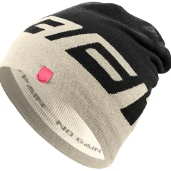Dynafit - FT Beanie - Mütze