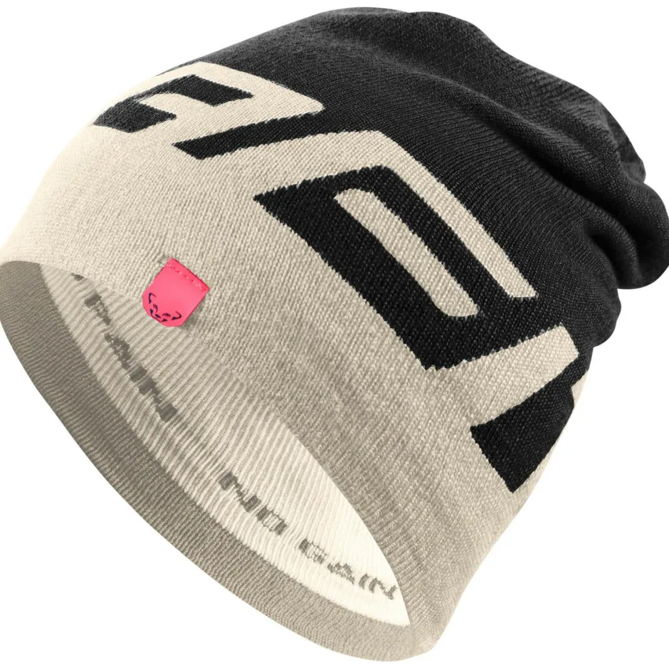Dynafit - FT Beanie - Mütze