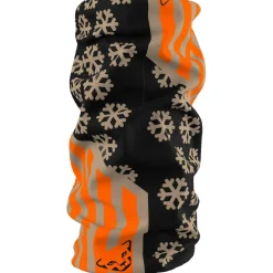 Dynafit - Graphic Neck Gaiter - Halstuch