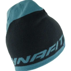 - Leopard Logo Beanie - Mütze < Dynafit Online