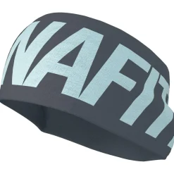 Dynafit - Light Logo Headband - Stirnband Outlet