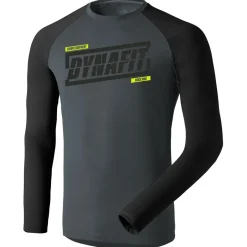 Dynafit - 24/7 / Tee - ongeeve