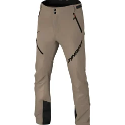 Dynafit - ercury 2 DT Pant - Tourenhoe