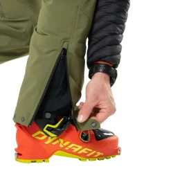 Dynafit - ercury 2 DT Pant - Tourenhoe