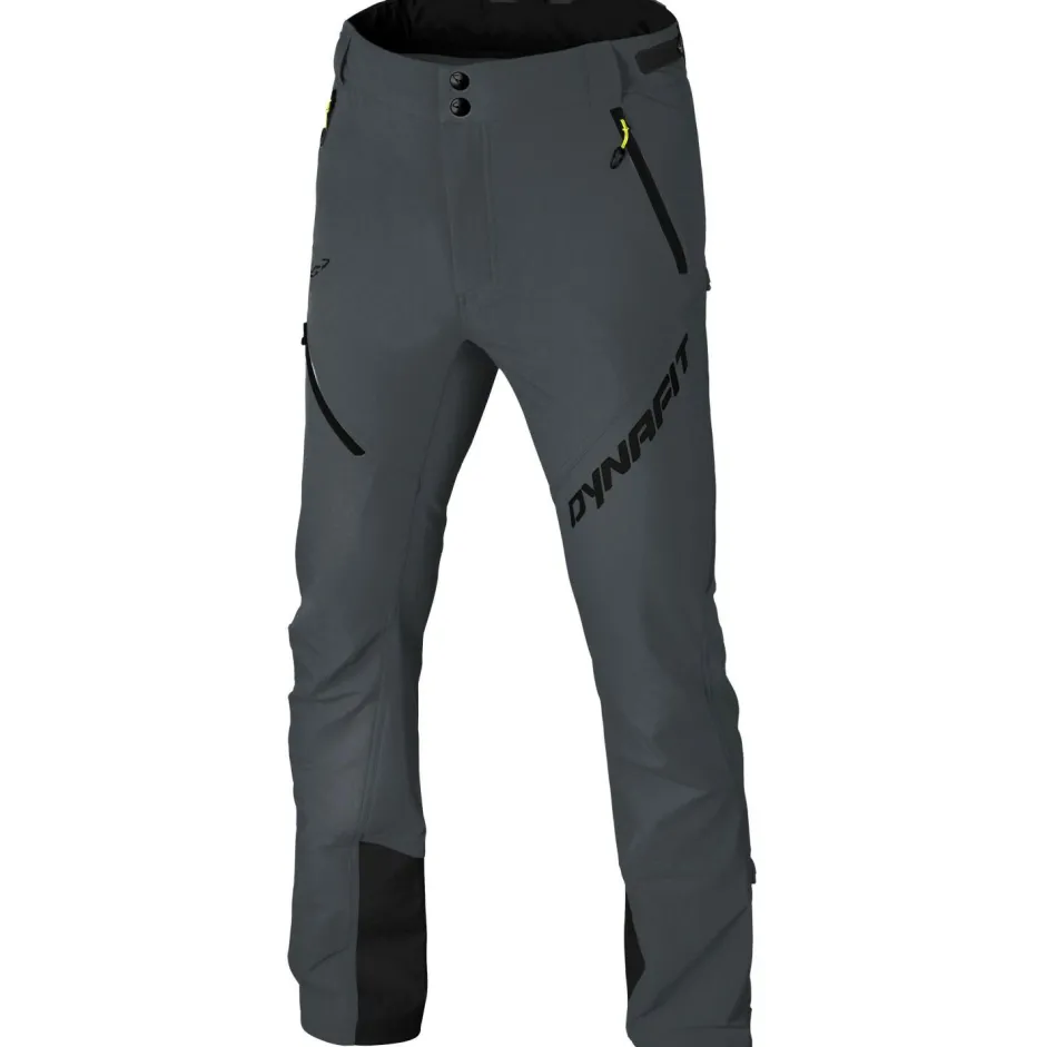 Dynafit - ercury 2 DT Pant - Tourenhoe