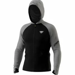 - 24/7 Poartec Zip Hoody - Hoodie < Dynafit