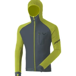 - Radica Poartec Jacket - Feecejacke < Dynafit Best
