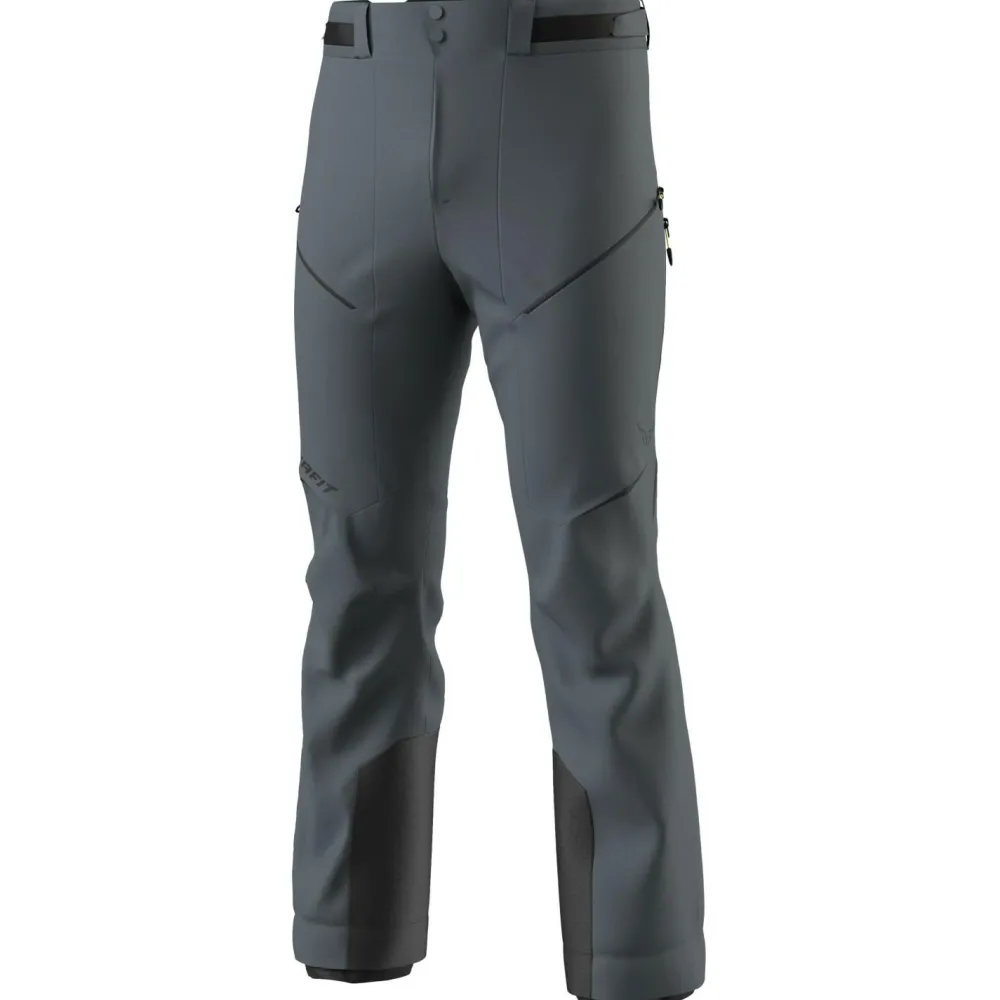 Dynafit - Ridge Dynastretch Pant - Skitourenhose Outlet