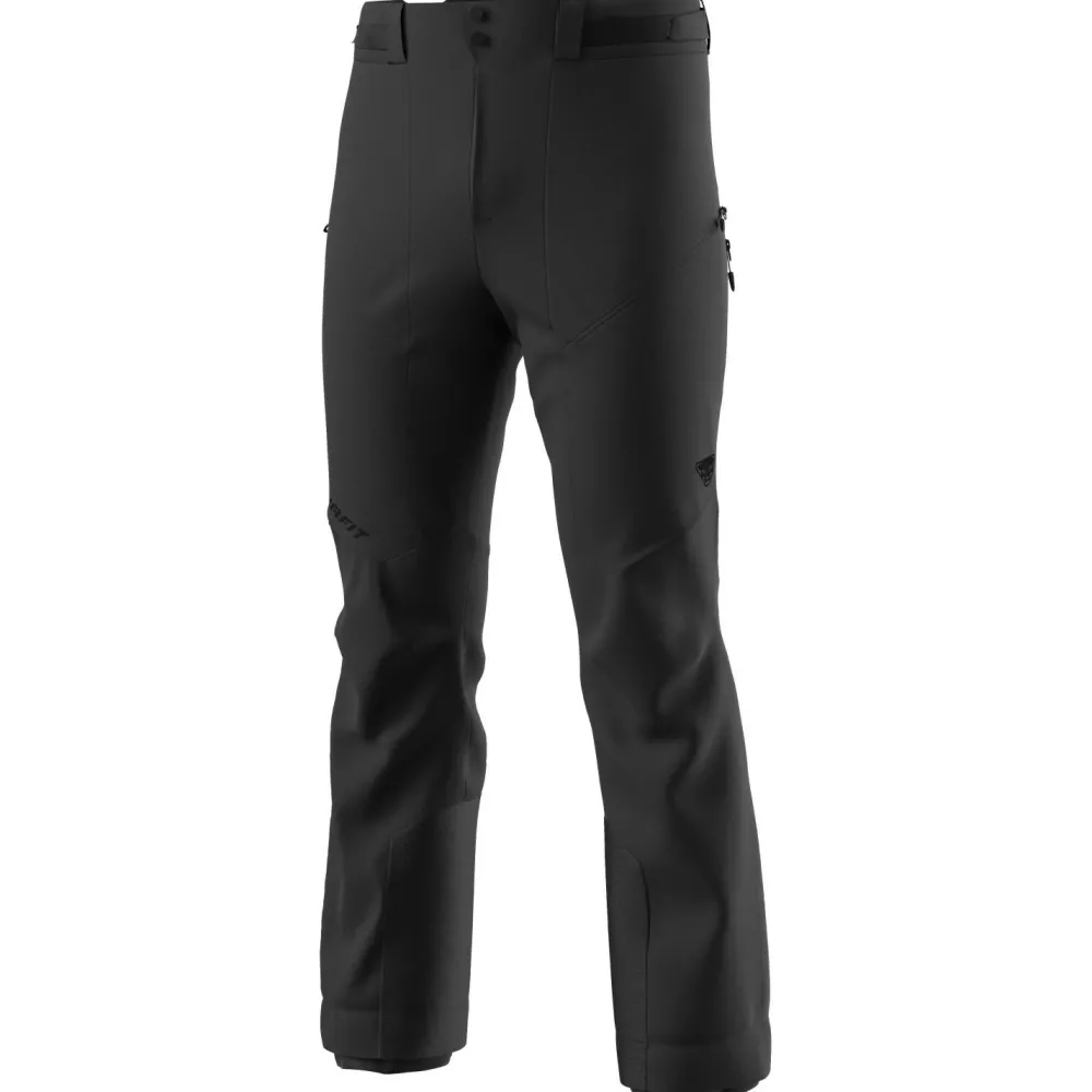 Dynafit - Ridge Dynastretch Pant - Skitourenhose Outlet