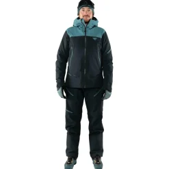 - Ridge GTX Jacket - kijacke < Dynafit Discount