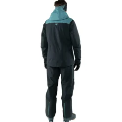 - Ridge GTX Jacket - kijacke < Dynafit Discount