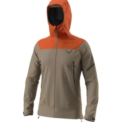 - Ridge GTX Jacket - kijacke < Dynafit Discount