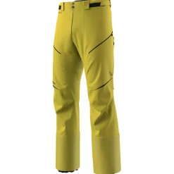Dynafit Skihosen|Hosen-- Ridge GTX Pant - Skitourenhose