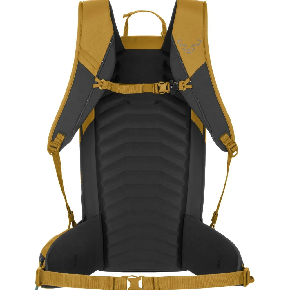 Dynafit - Ridge 26 - Skitourenrucksack New