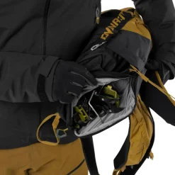 Dynafit - Ridge 26 - Skitourenrucksack New