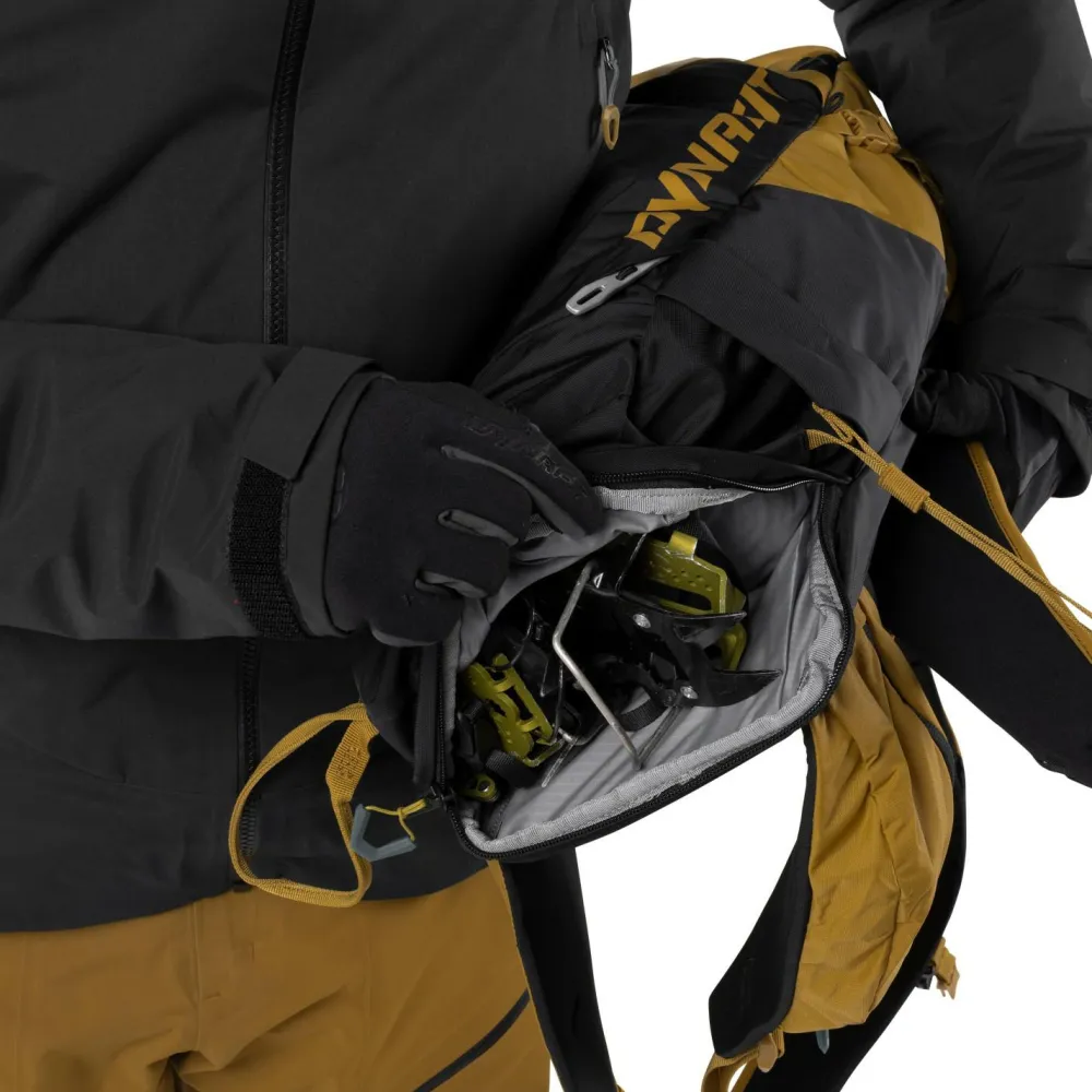 Dynafit - Ridge 26 - Skitourenrucksack New