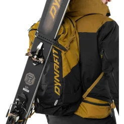 Dynafit - Ridge 26 - Skitourenrucksack New