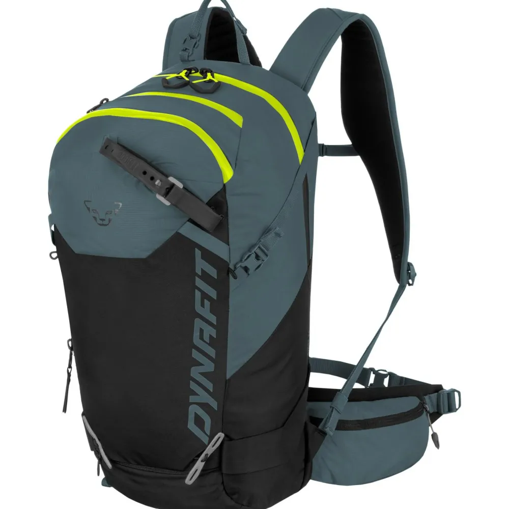 Dynafit - Ridge 26 - Skitourenrucksack New