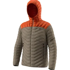 - Ridge Utraight Down Jacket - Daunenjacke < Dynafit Best