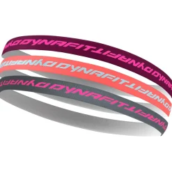 - Running Hairband 3 Pack - Haarband < Dynafit Online