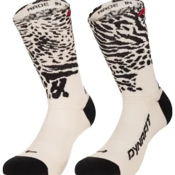 Dynafit Socken|Socken-- Run Wild Crew - Laufsocken