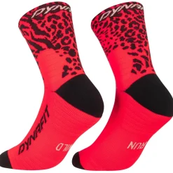 - Run Wild Mid - Laufsocken < Dynafit Clearance