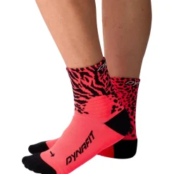 - Run Wild Mid - Laufsocken < Dynafit Clearance