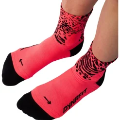 - Run Wild Mid - Laufsocken < Dynafit Clearance