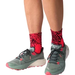 - Run Wild Mid - Laufsocken < Dynafit Clearance
