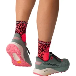 - Run Wild Mid - Laufsocken < Dynafit Clearance
