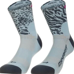 - Run Wild Mid - Laufsocken < Dynafit Clearance