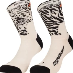 - Run Wild Mid - Laufsocken < Dynafit Clearance