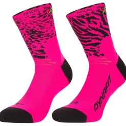 - Run Wild Mid - Laufsocken < Dynafit Clearance