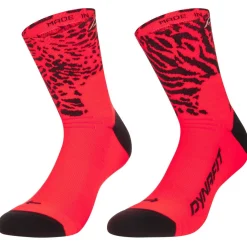 - Run Wild Mid - Laufsocken < Dynafit Clearance