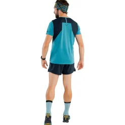 Dynafit - ky hirt - Funktionhirt