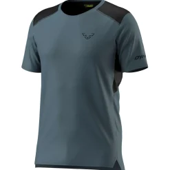Dynafit - ky hirt - Funktionhirt
