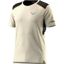 Dynafit - ky hirt - Funktionhirt
